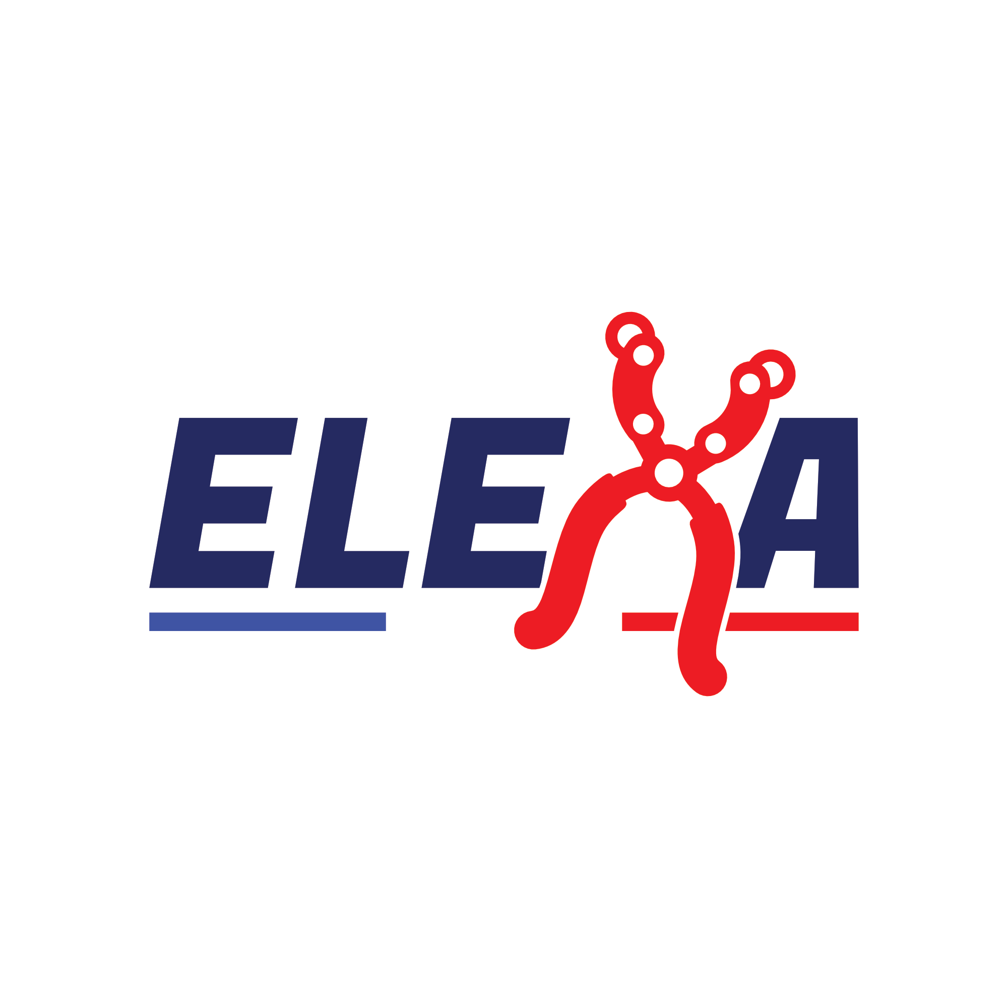 Elexa